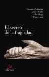 El secreto de la fragilidad