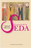 El secreto de la seda