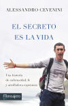 El Secreto De La Vida