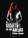 El secreto de las abejas