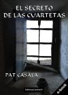 El secreto de las cuartetas