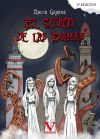 El secreto de las damas