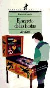 El secreto de las fiestas