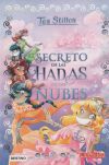 El secreto de las hadas de las nubes