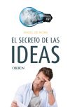 El secreto de las ideas