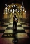 El secreto de los 4 &aacute;ngeles