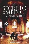 El secreto de los Medici