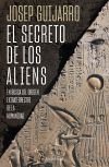El secreto de los aliens