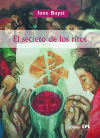 El secreto de los ritos. Ritualidad y sacramentalidad de la liturgia cristiana