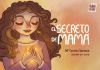 El secreto de mamá