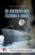 El secreto del último U-boot (Ebook)