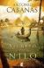 El secreto del Nilo (Ebook)