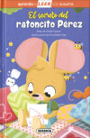 El Secreto Del Ratoncito Perez De María Forero