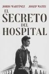 El secreto del hospital