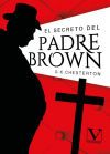 El secreto del padre Brown