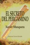 El secreto del pergamino