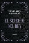 El secreto del rey