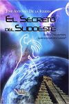 El secreto del sudoeste