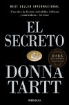 El Secreto De Donna Tartt