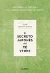 El Secreto Japonés Del Té Verde