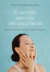 El secreto japonés del yoga facial