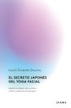 El secreto japonés del yoga facial