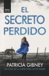 El secreto perdido