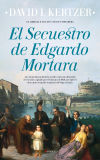 El secuestro de Edgardo Mortara