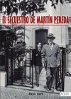 El secuestro de Martín Pereda