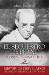 El secuestro de Pío XII