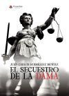 El secuestro de la dama
