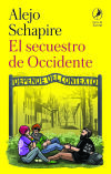 El secuestro de occidente