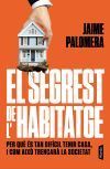 El segrest de l'habitatge