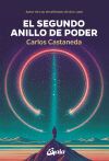 El segundo anillo de poder