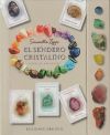 El Sendero Cristalino + Cartas De Simonetta Zoppo