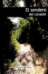 El sendero del corazón