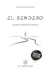 El sendero