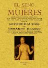 El seno de las mujeres