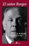 El señor Borges