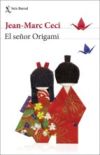 El señor Origami (Ebook)