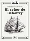 El se&ntilde;or de Balantry