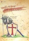 El se&ntilde;or de Breamo
