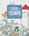 El señor del tiempo