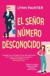 El señor número equivocado