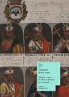 El se&ntilde;or&iacute;o de los incas