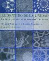 El sentido de la unidad : la tradición sufí en la arquitectura persa