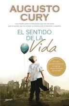 Portada de El sentido de la vida (Ebook)