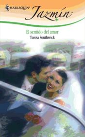 Portada de El sentido del amor (Ebook)