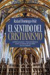 El sentido del cristianismo
