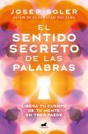 El sentido secreto de las palabras